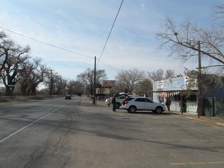 South Valley Image