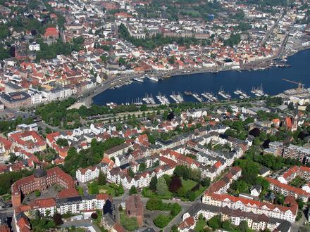 Flensburg Image