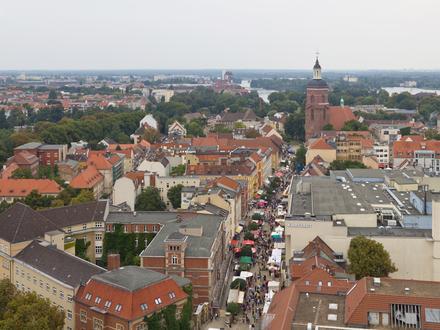 Spandau Image
