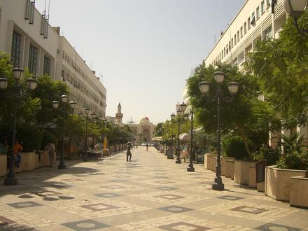 Sfax Image