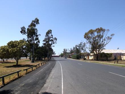 Jondaryan Image
