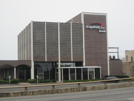 Jacksonville Image