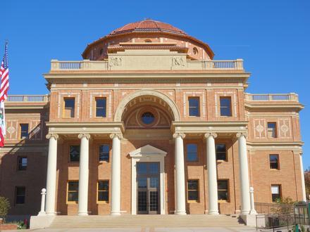 Atascadero Image