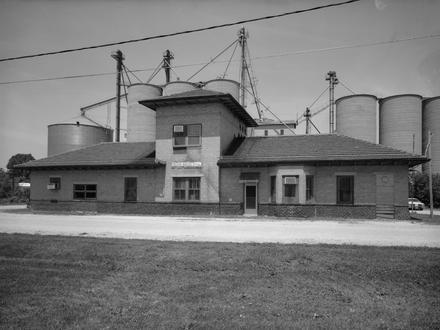 Minooka Image