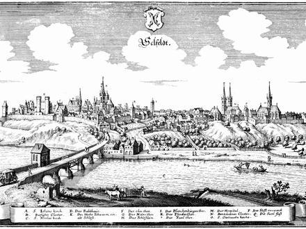 Saalfeld Image
