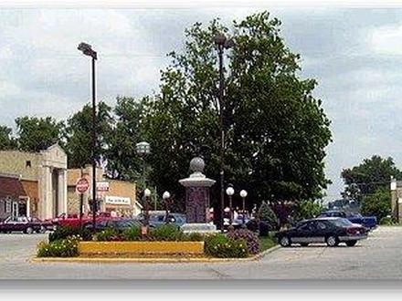 Durand Image