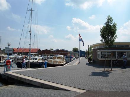 Schagen Imagem