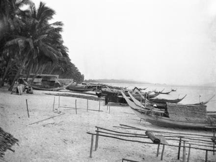 Bachok Image