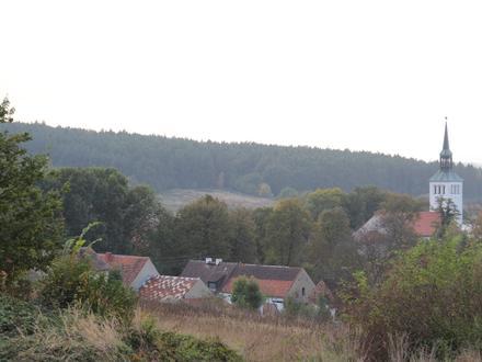 Nowolesie Image