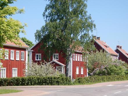 Skoghall Image