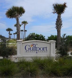 Gulfport Image
