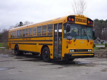 Wolcott Image