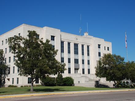 Angleton Image