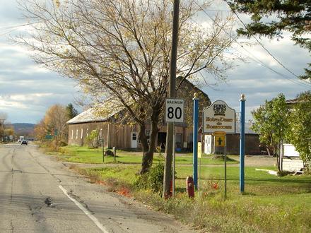 Notre-Dame-de-Bon-Secours-Partie-Nord Image