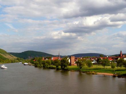 Wörth am Main Image