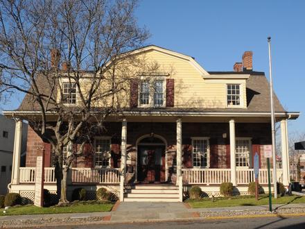 Englewood Image