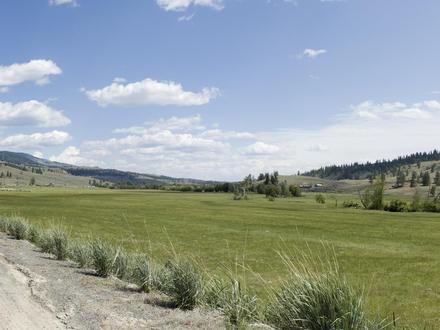 Aeneas, Washington Image