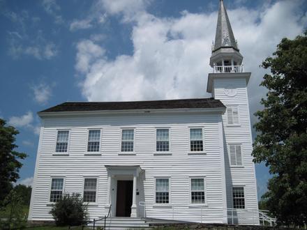 Duanesburg, New York Image