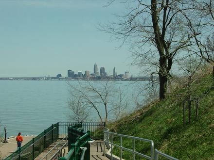 Lakewood (Ohio) Image