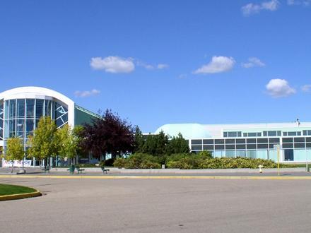 Wetaskiwin Image