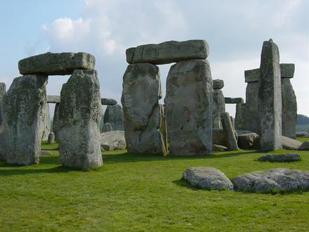 Jbaa Image