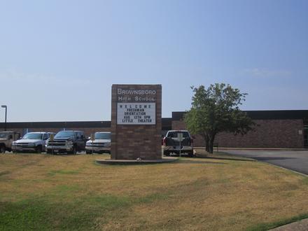 Brownsboro Image