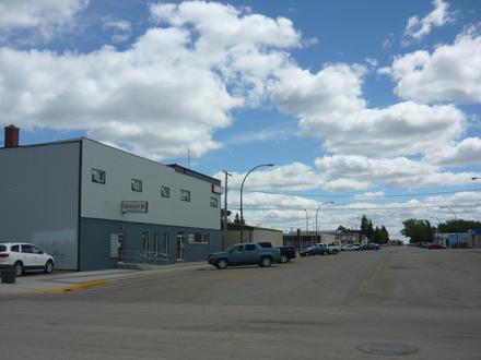 Outlook Image