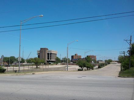Chicago Heights Image