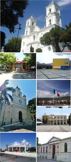 Chilpancingo Image