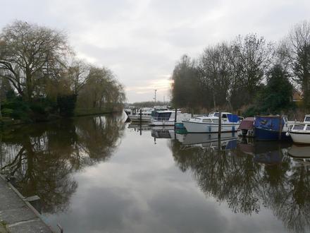Image of Terheijden