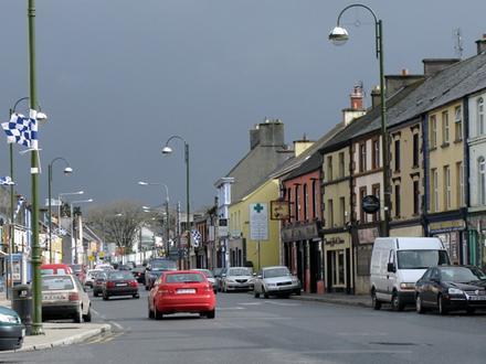 Abbeyfeale Image