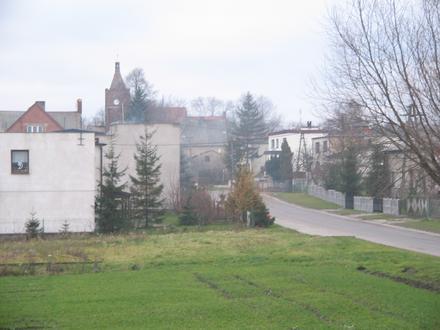 Lisewo (powiat Chełmiński) Image