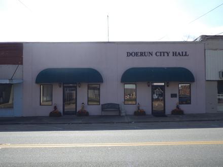 Doerun Image