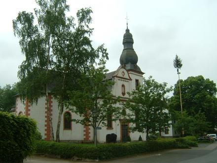 Körperich Image