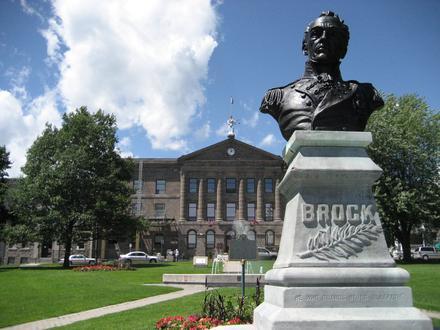 Brockville Image