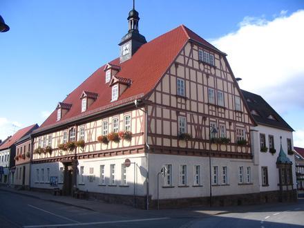 Kelbra Image