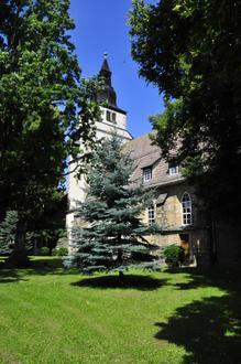 Bufleben Image