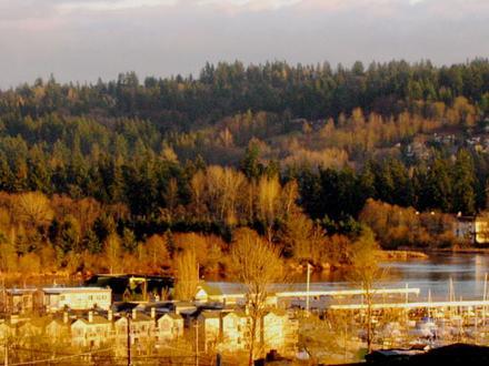 Kenmore Image