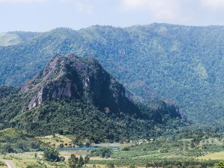 Song Khwae Image