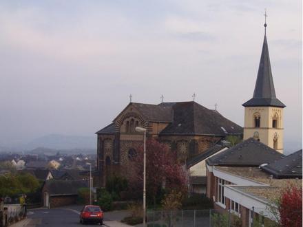 Nickenich Image
