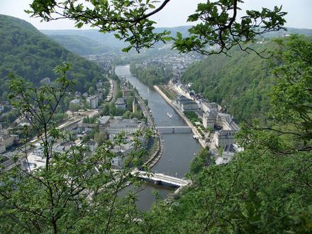 Bad Ems Image