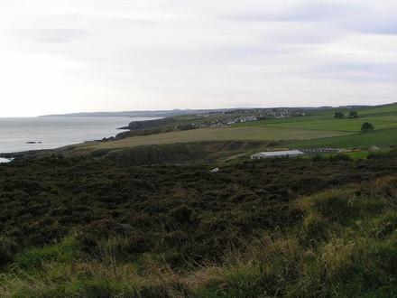 Portlethen Image