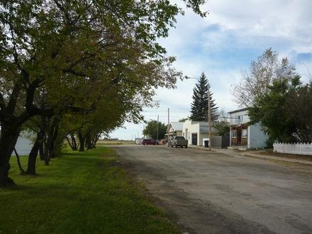 Prud'homme Image