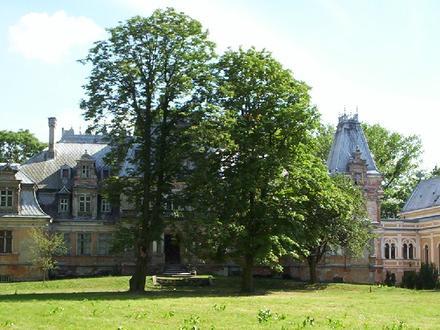 Guzów, Żyrardów County Image
