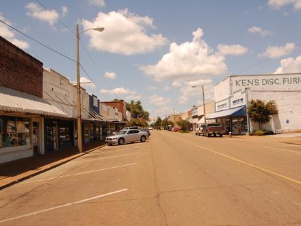 Belzoni Image