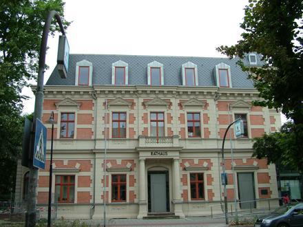 Erkner Image