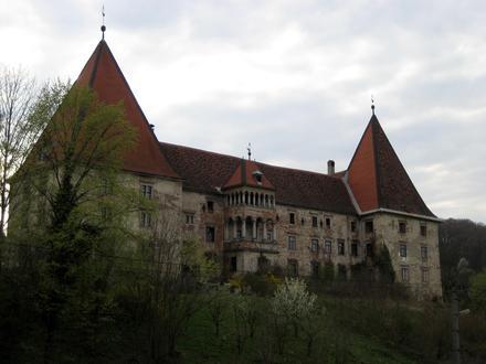 Spielfeld Image