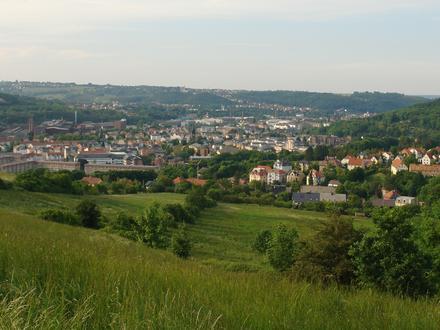 Freital Image