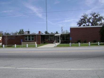 Statenville Image