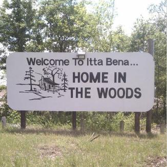 Itta Bena Image